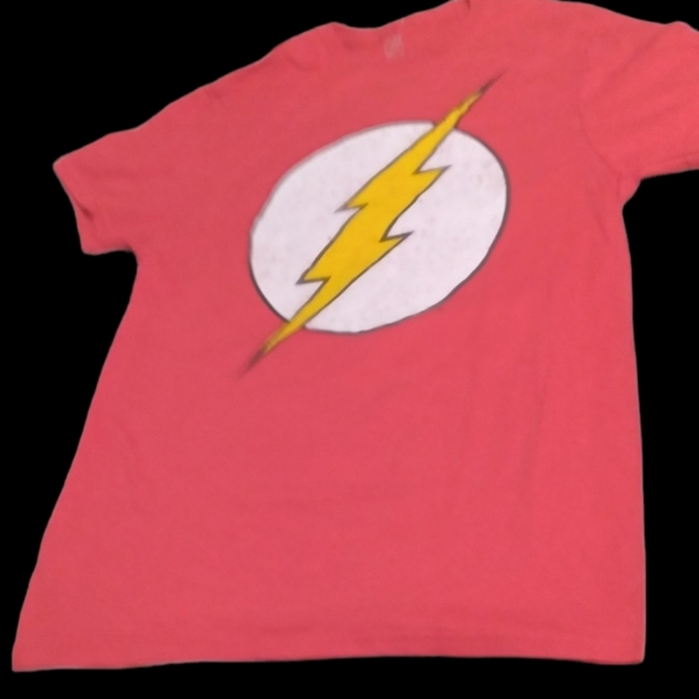 FLASH